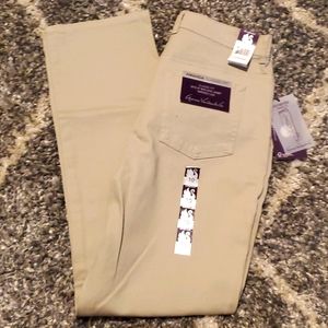 Women's Gloria Vanderbilt